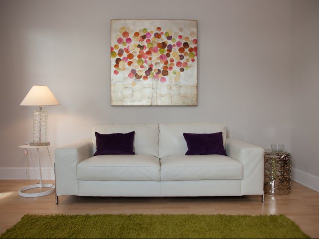 River Garden on Felicity Image 3