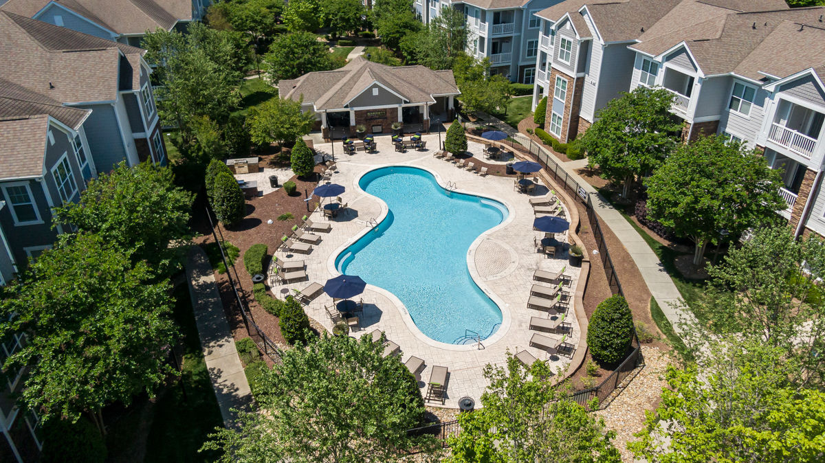 Garrett West Image 65