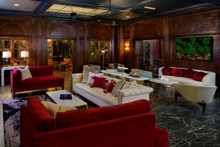 Camden Roosevelt Image 28