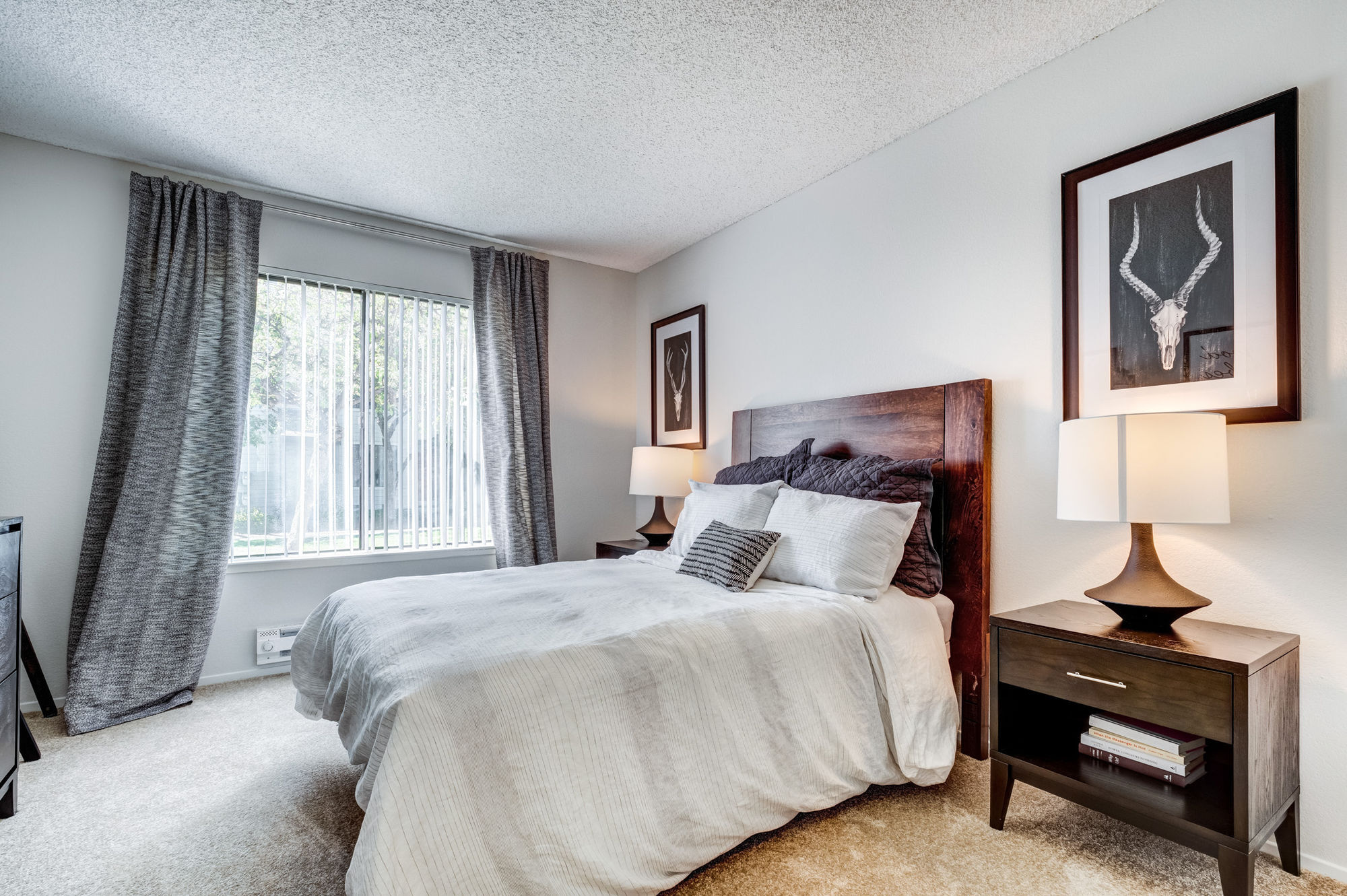IMT Pleasanton Image 5