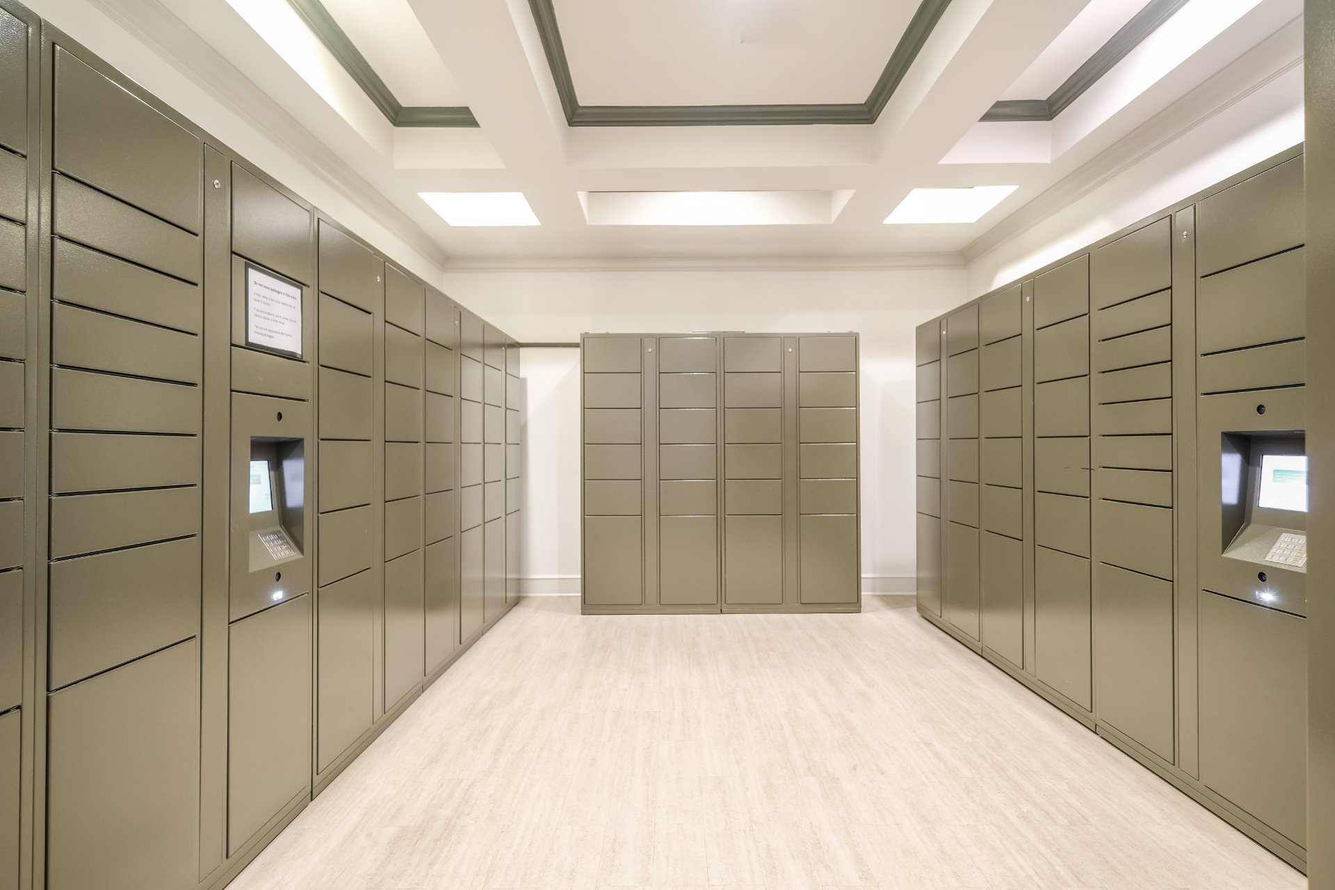 Stoneleigh on Spring Creek Image 27