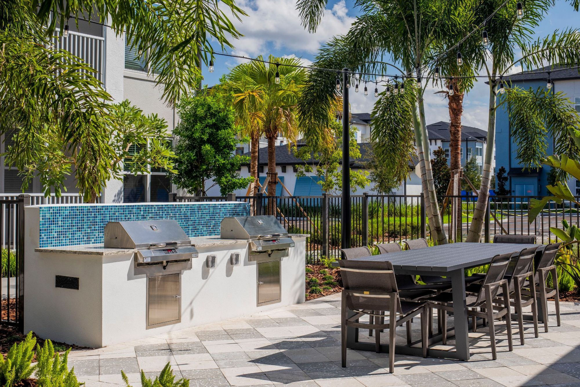 Jefferson Lake Howell Image 40