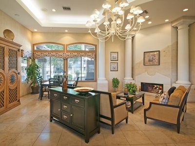 Sonterra at Paradise Valley Image 8