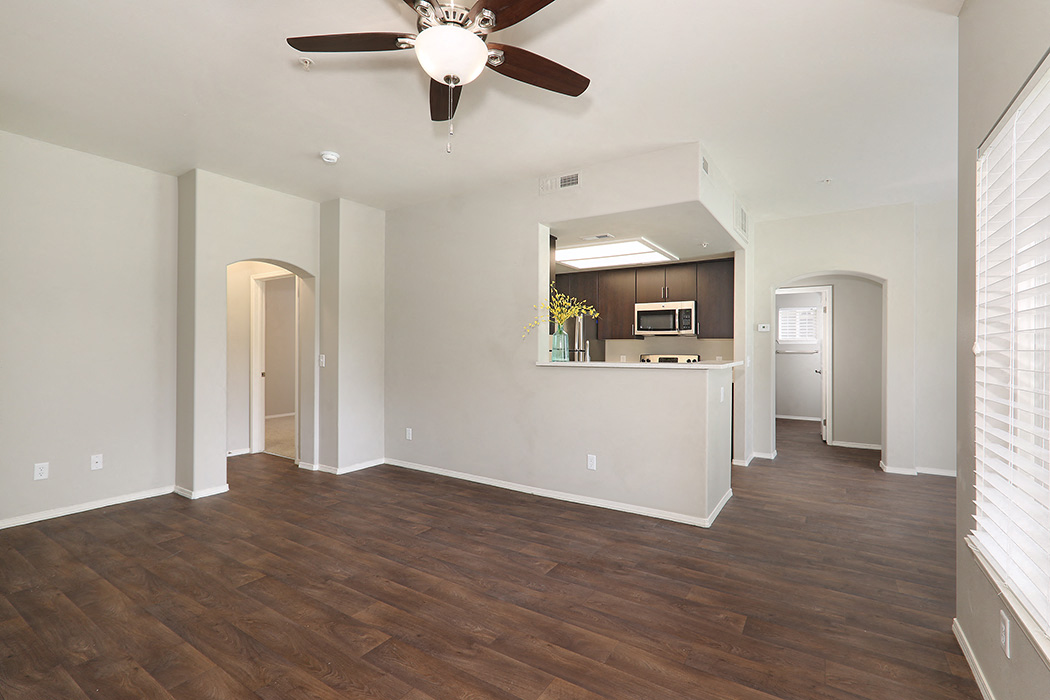 Canyon View Apartments Image 21