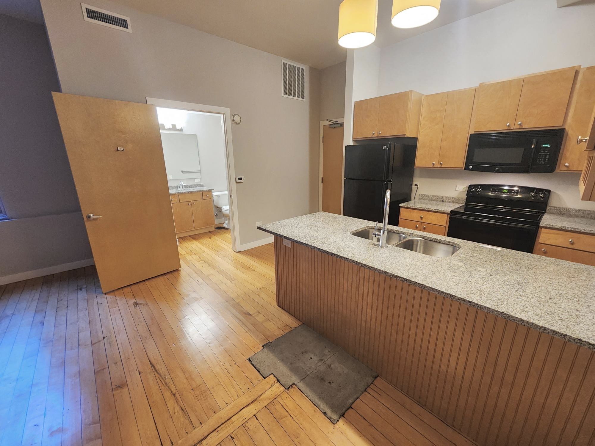 Pioneer Endicott Image 70