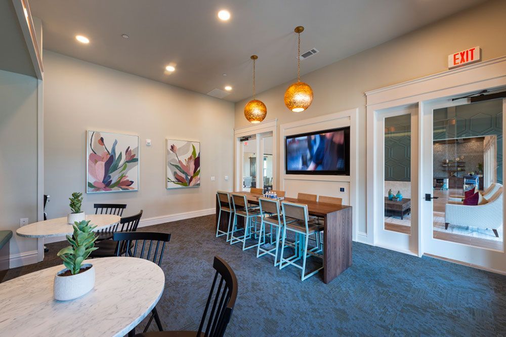 Ascend At Bridges Image 33