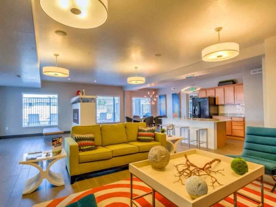 The Boulevard Image 13