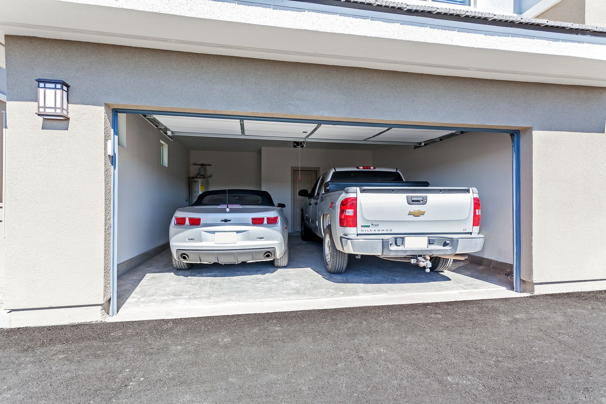 Camden Chandler Image 20