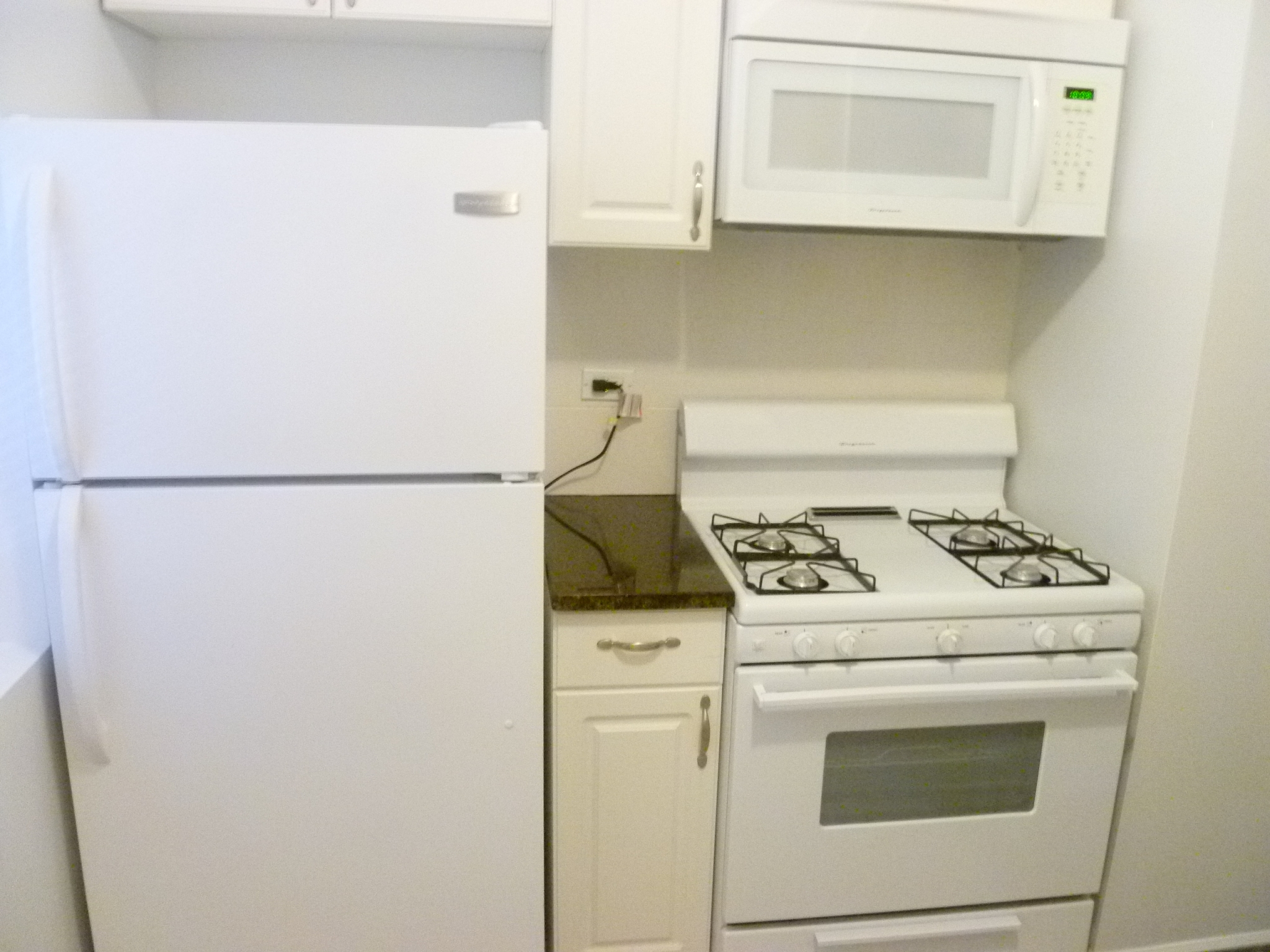 5222-38 S Drexel Avenue Image 9