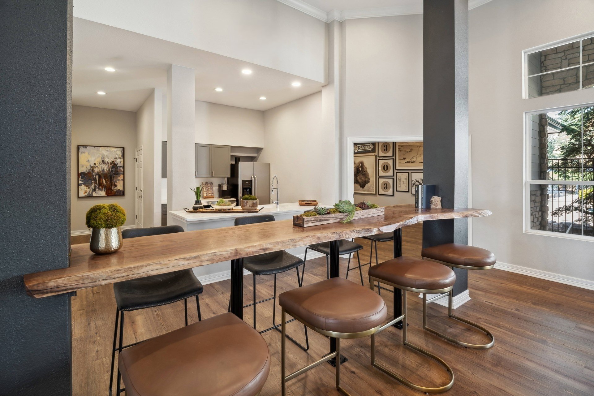 Dakota Ridge Image 21