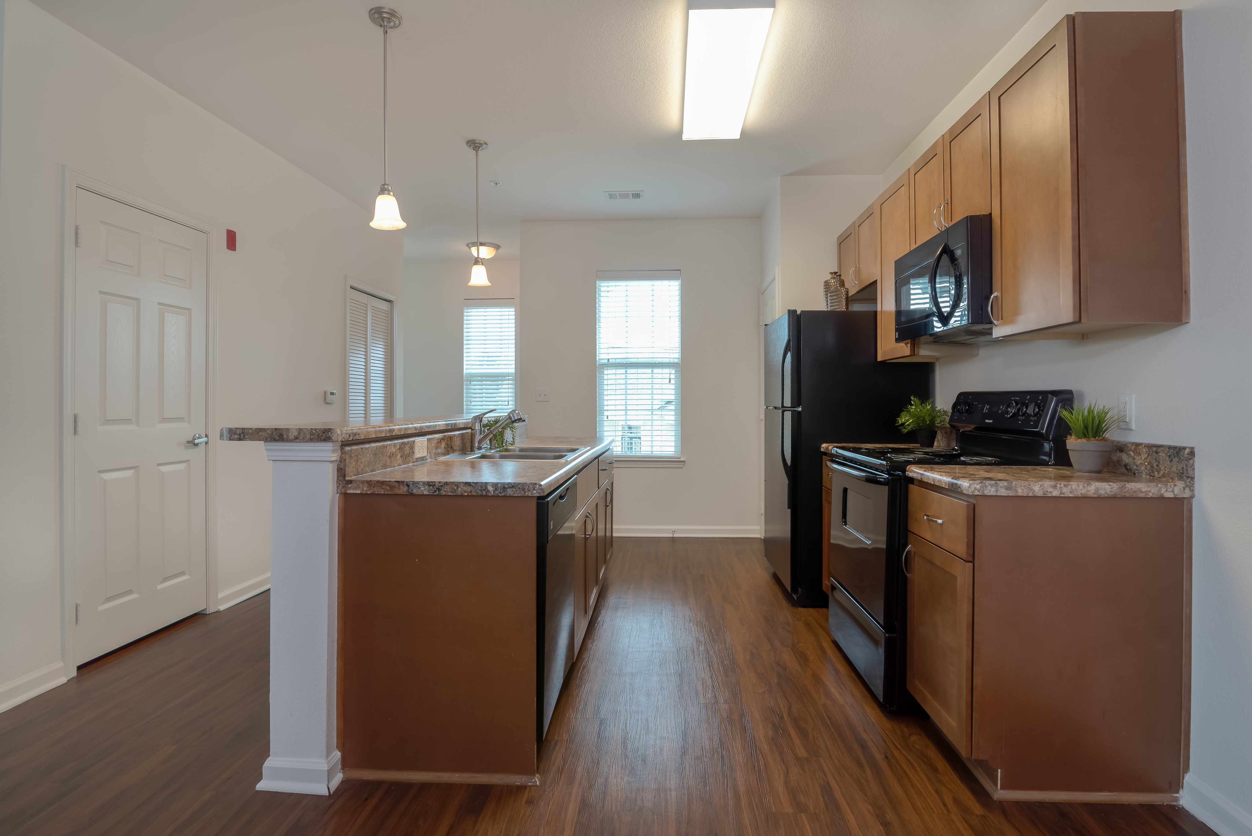 Ridgemont Park Image 11