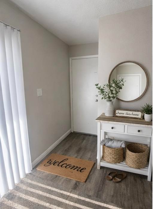 Grove Victoria Image 5