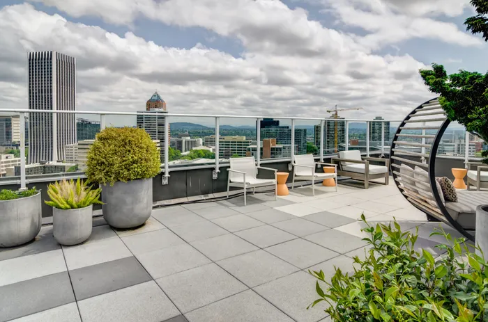 Vue Apartments Image 1