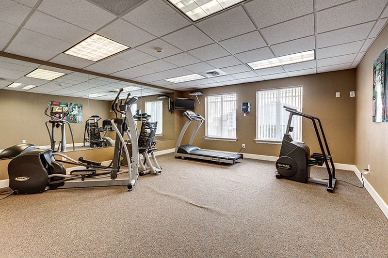 Silver Creek Image 7