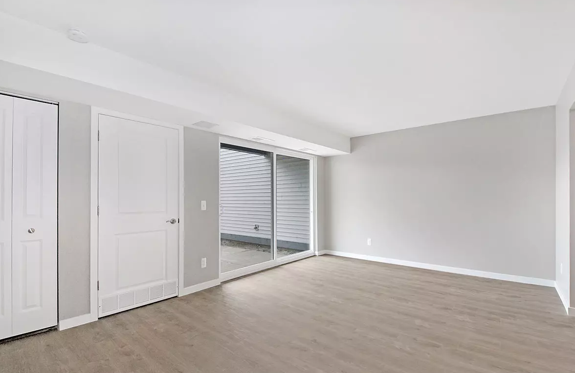 Homestead Commons Image 6