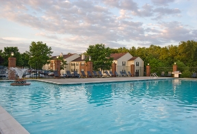 The Village at Elkridge Image 1