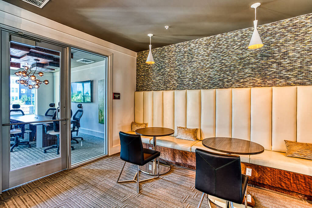 The Parker at Maitland Station Apartments Image 33