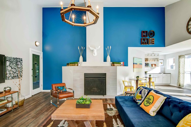 Keystone Apartments Image 16