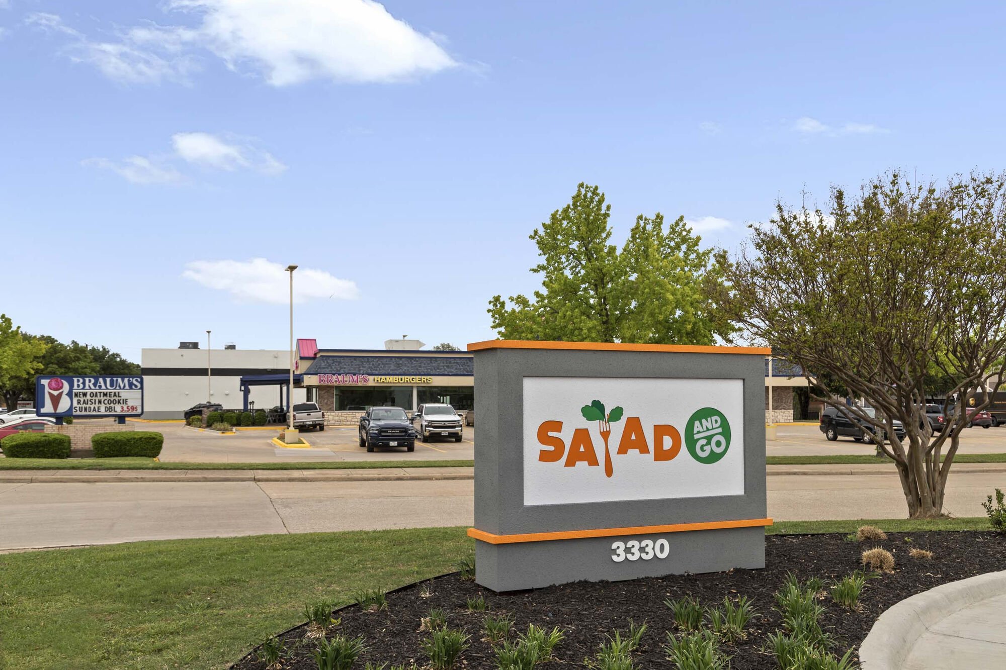 Camden Addison Image 47