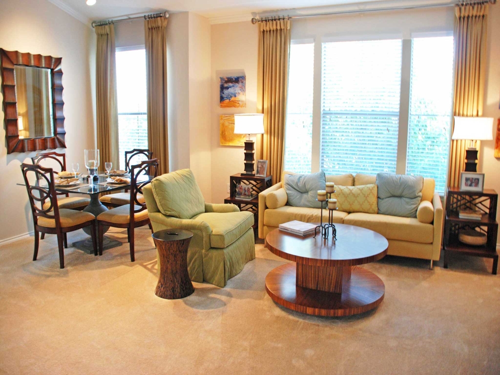 Villas of Spring Creek Image 7