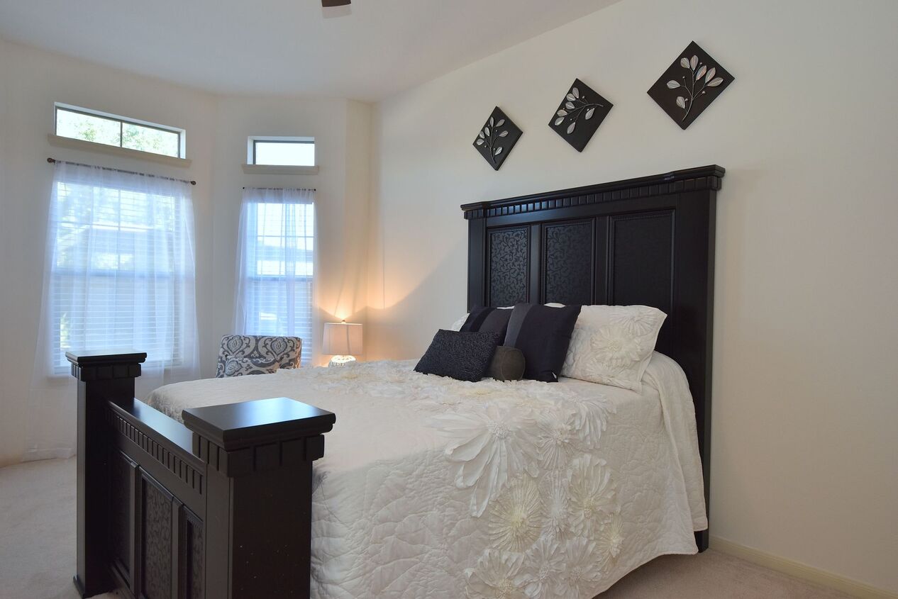 Midtown Grove Apartments Image 7