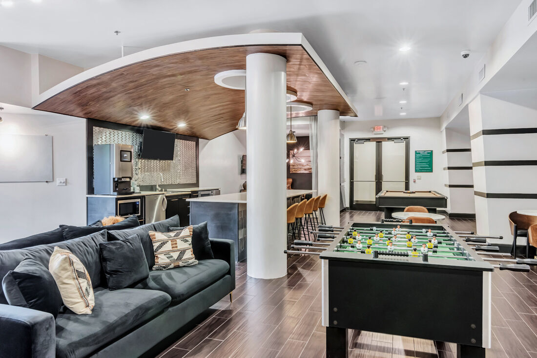 The Dakota at Bishop Arts Image 6