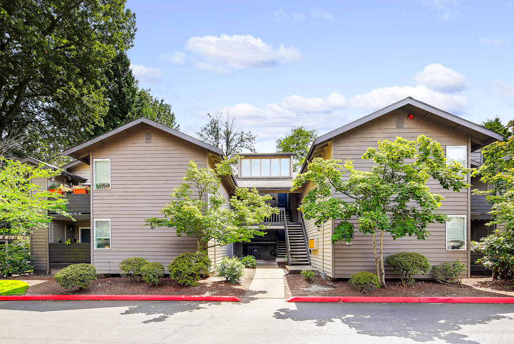 Starboard Apartments Image 21