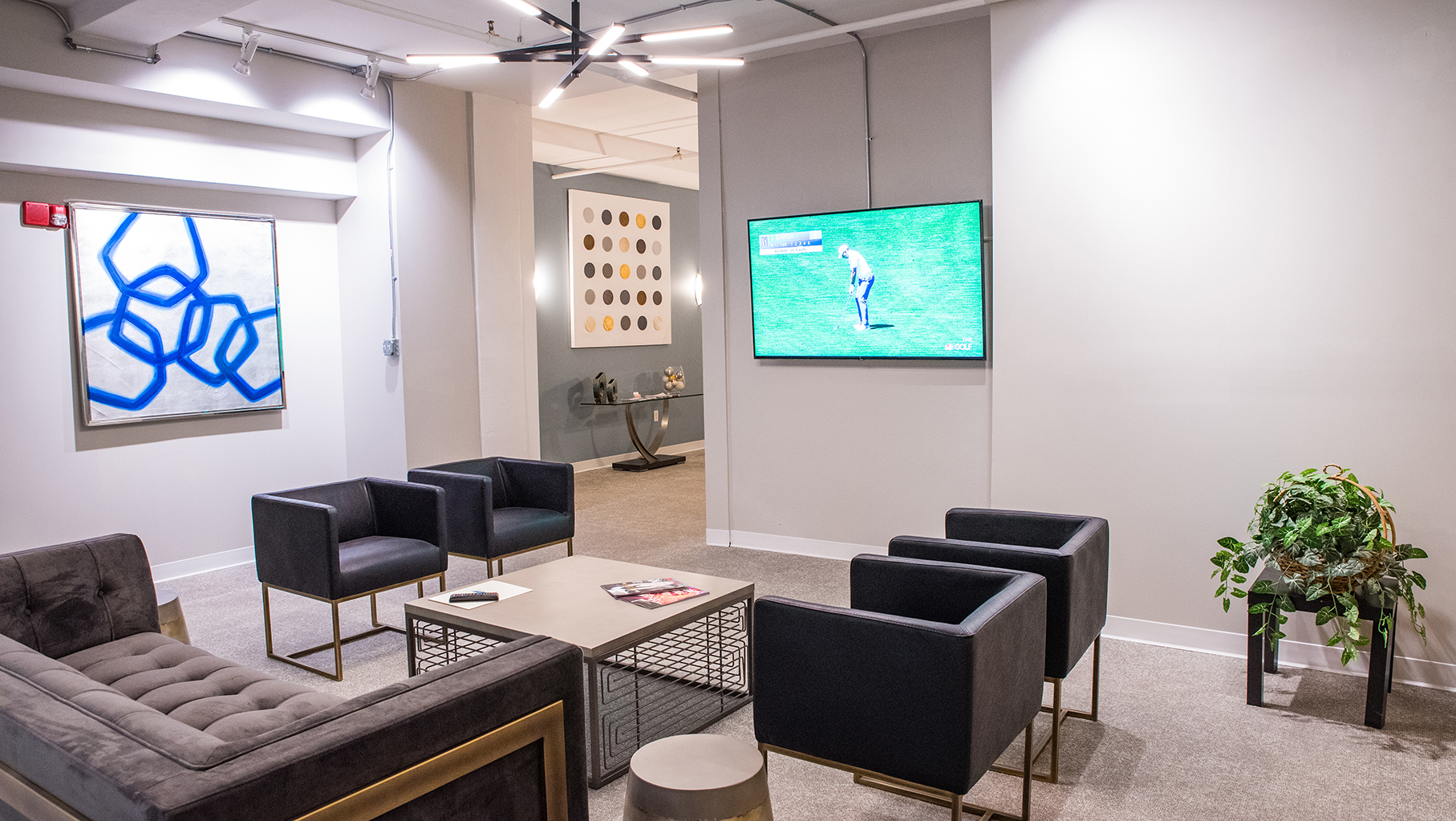 Tremont Place Lofts Image 2