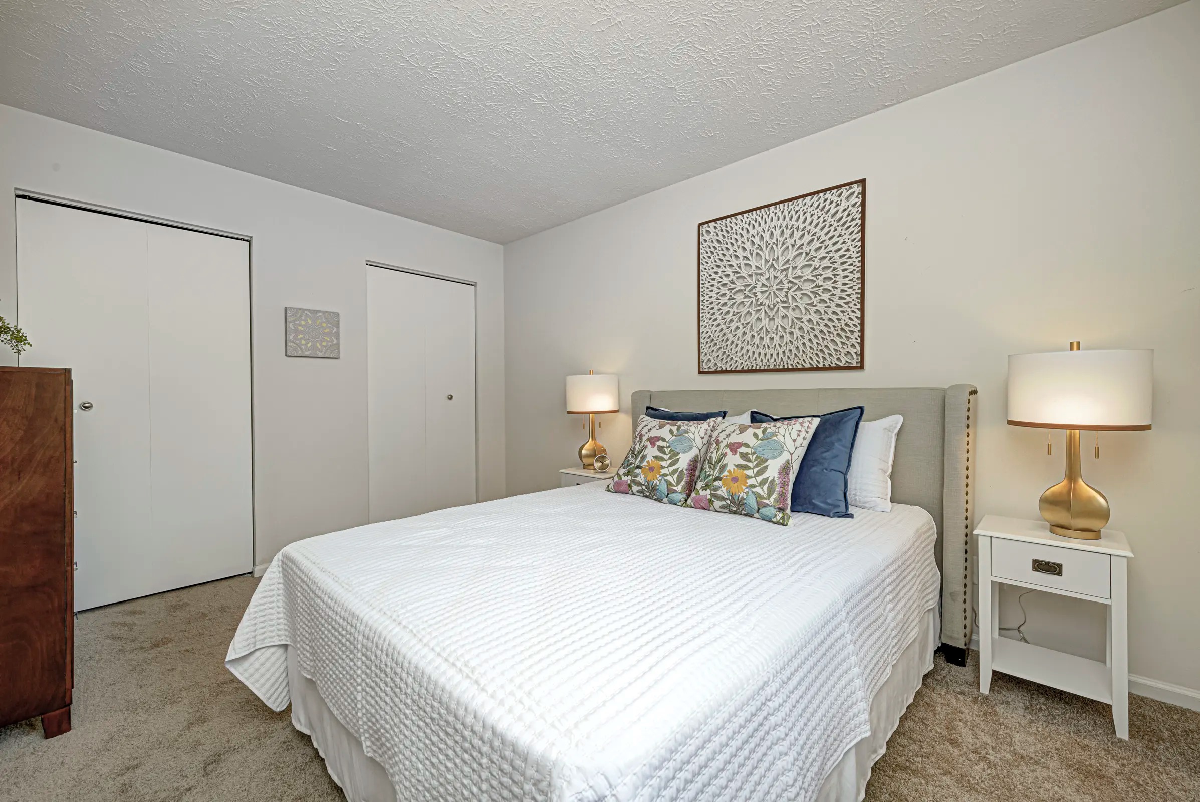 Creek Bay at Meridian Woods Image 14