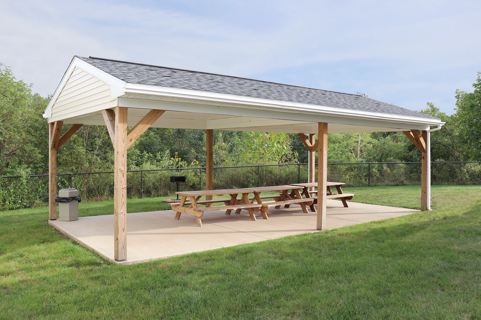 Lexington Commons Image 3