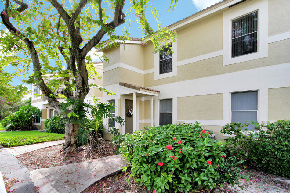 IMT BelaSera at Forest Hills Image 31