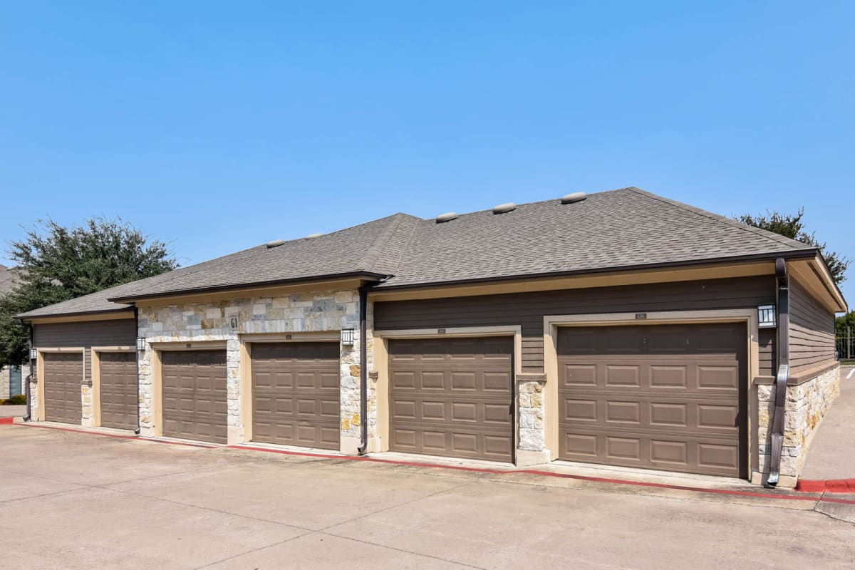 Terrastone Travesia Image 5