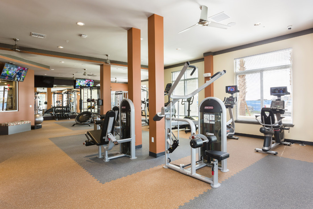 Landon House Image 7