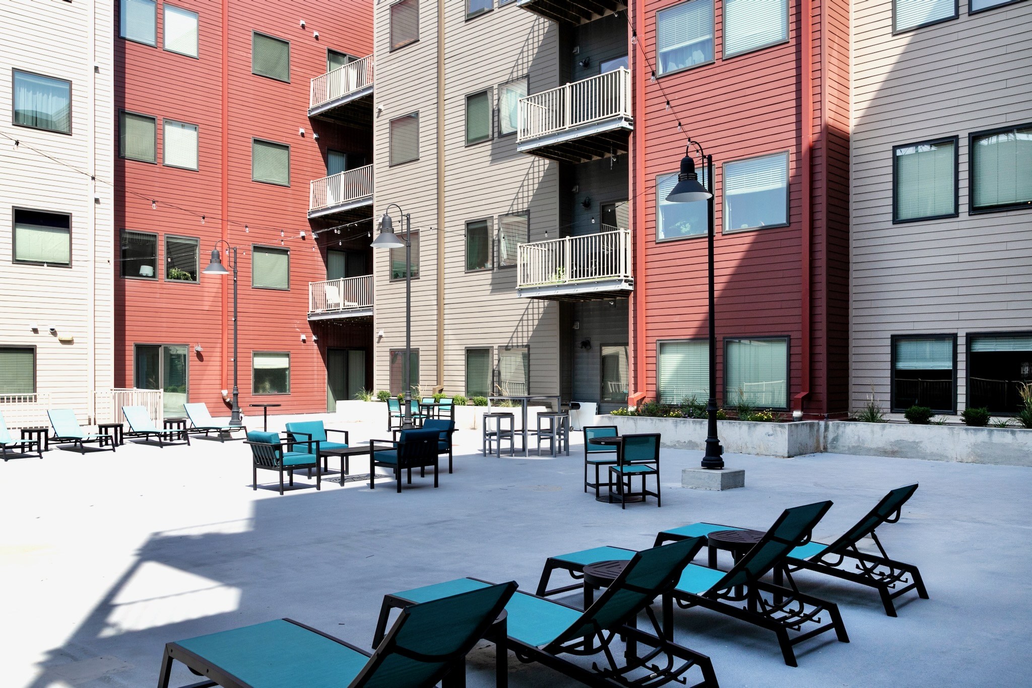 1501 Jackson Image 28