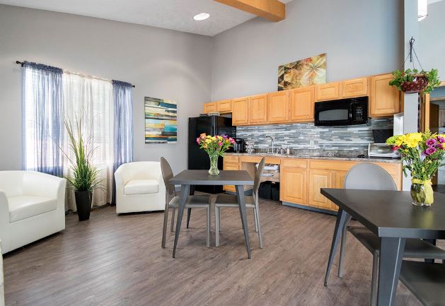 Woodbury Heights Image 22