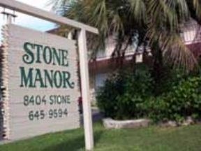 Stone Manor Image 1