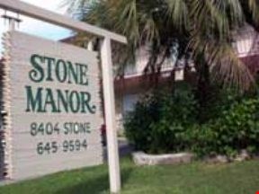 Apartments At Stone Manor Houston Apartmentsearch Stone Manor
