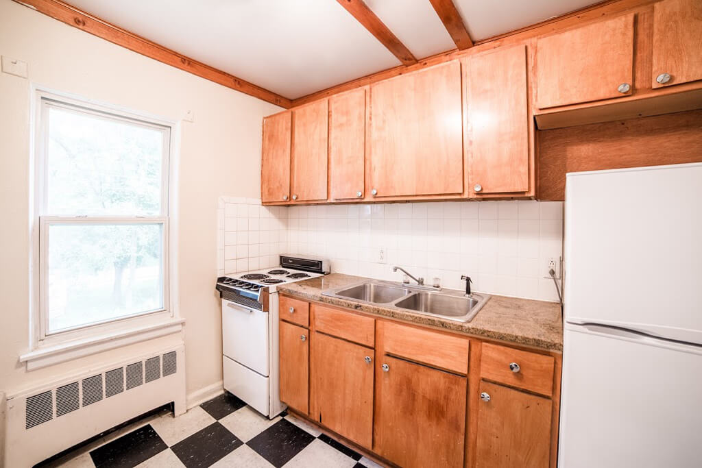 Buckingham Monon Living Image 59