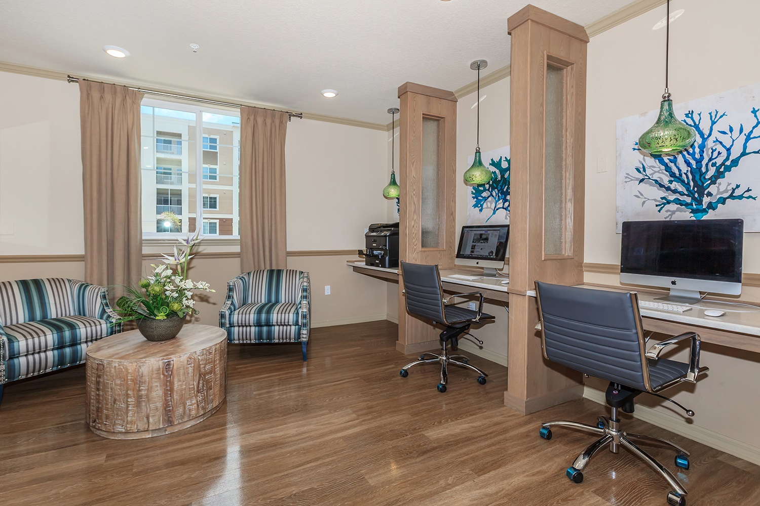 Riversong Apartment Homes Image 18