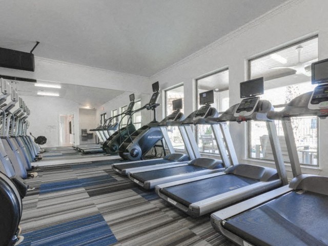 Berkshire Preserve Image 31