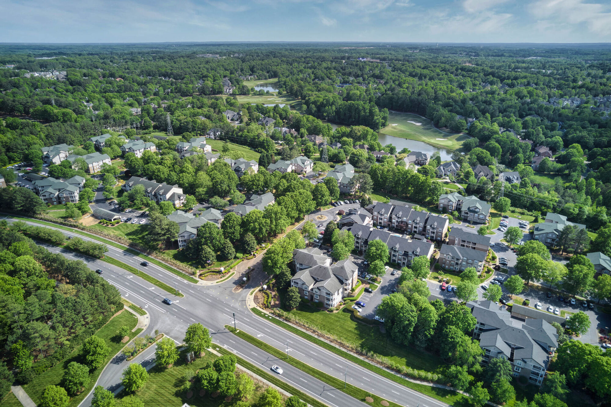 Camden Ballantyne Image 36