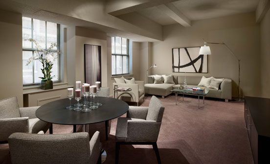 The Franklin Residences Image 5