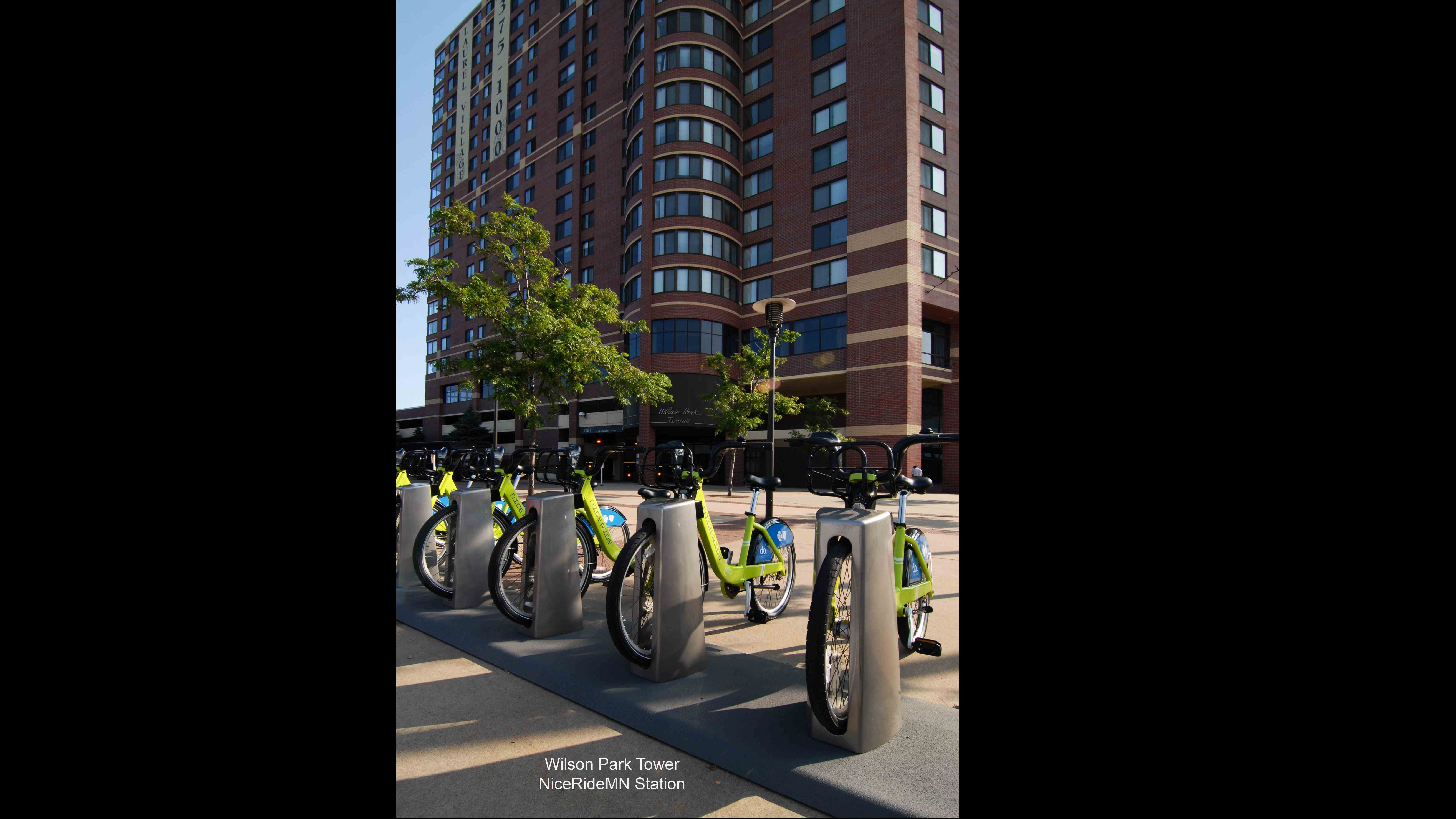 Laurel Village  Image 11