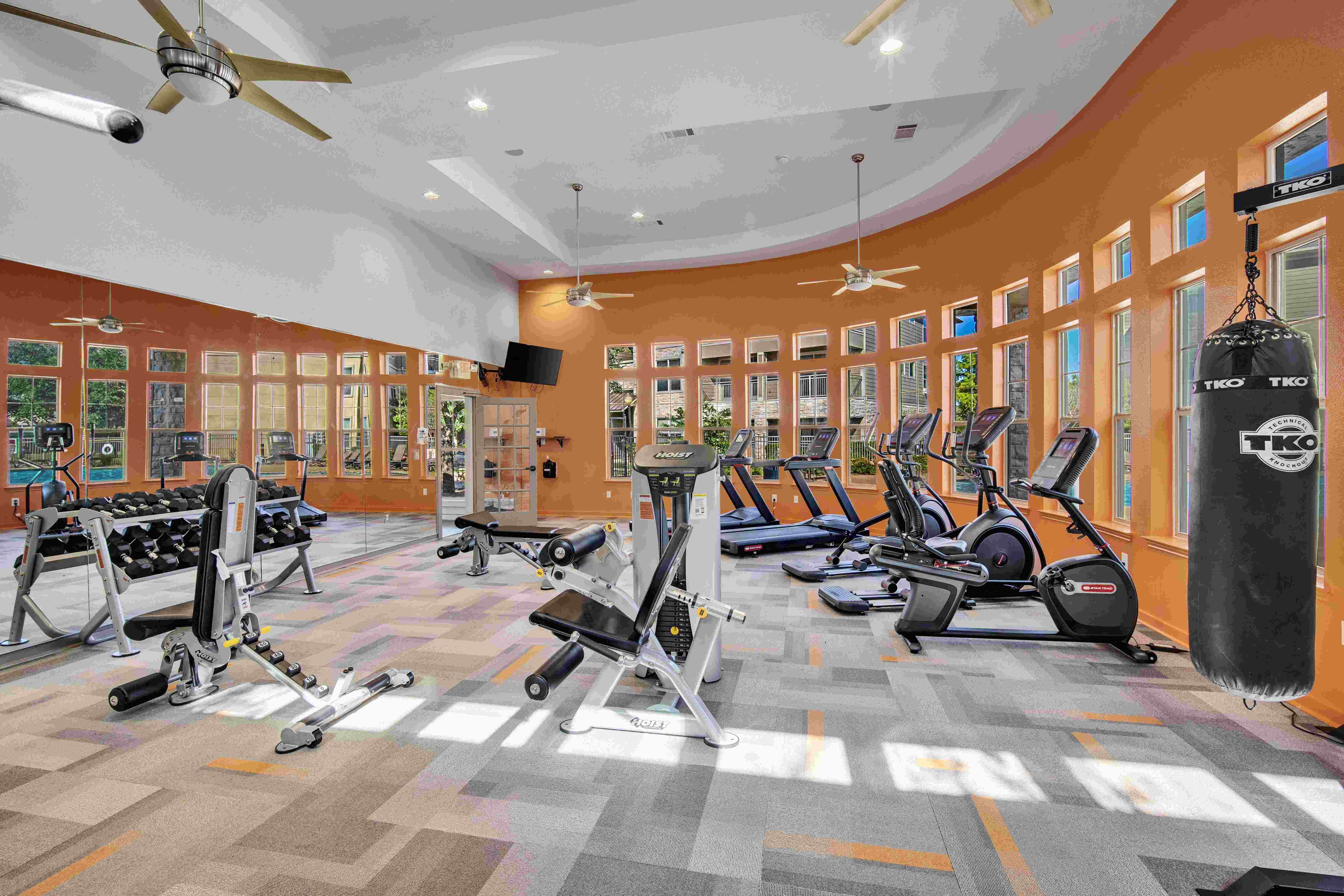 Crescent Pointe Apartments Image 26