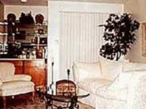 Hillcreste at Thousand Oaks Image 5