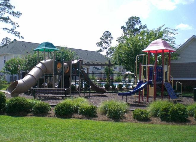 Cardinal Pointe Image 5