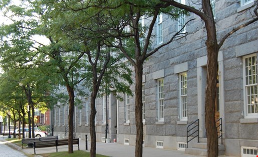 Navy Yard 33 Image 10