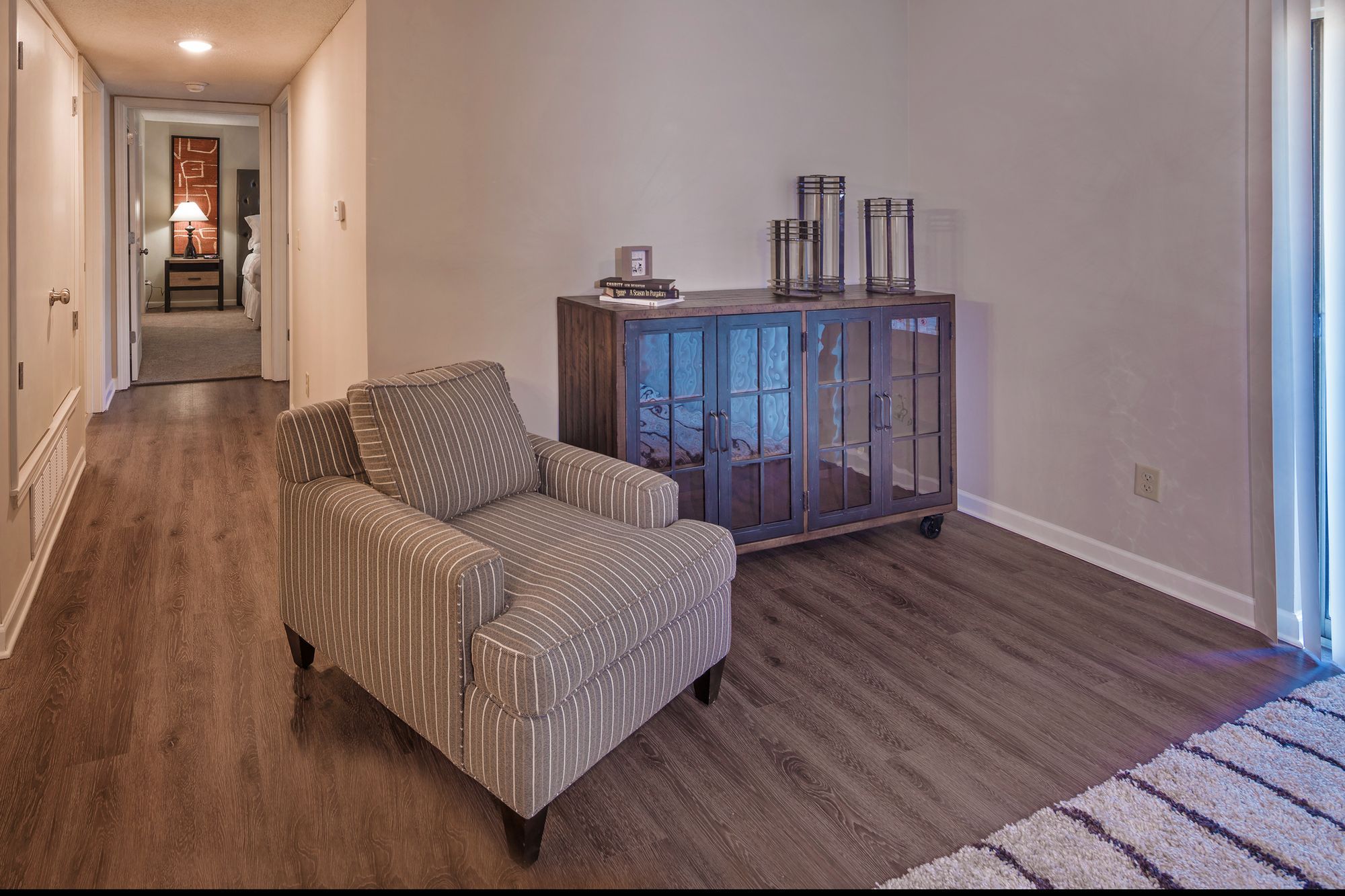 Champions Hills at Windyke Image 9