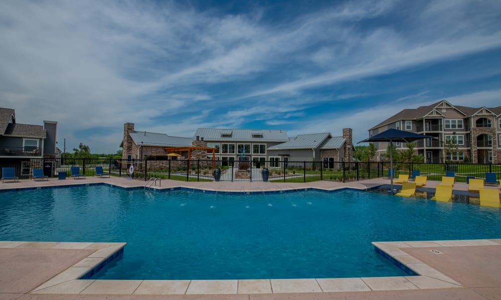 Cottages at Crestview Image 2