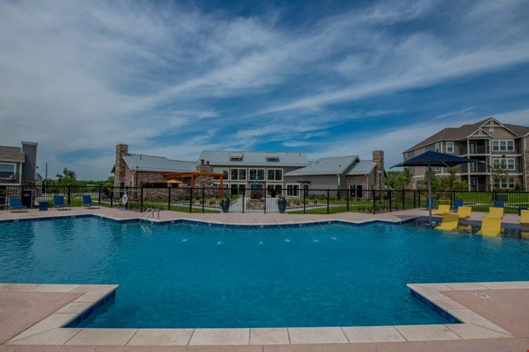 Cottages at Crestview Image 2